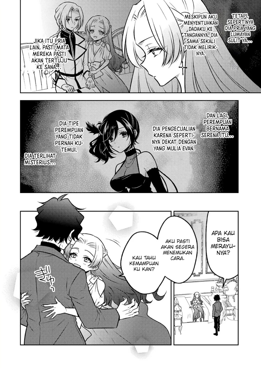 Chapter 22 - halaman 23