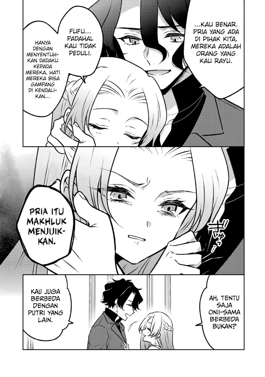 Chapter 22 - halaman 24