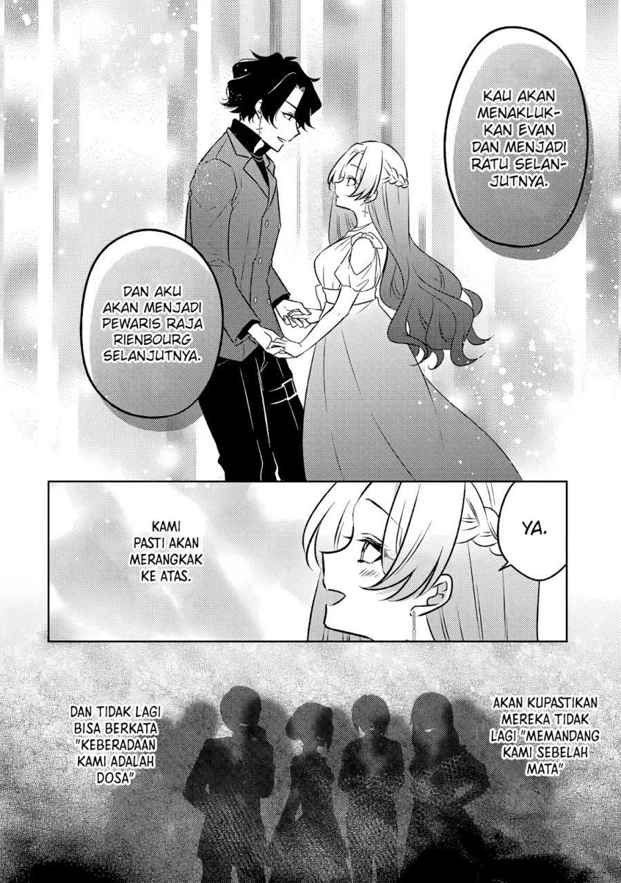 Chapter 22 - halaman 25
