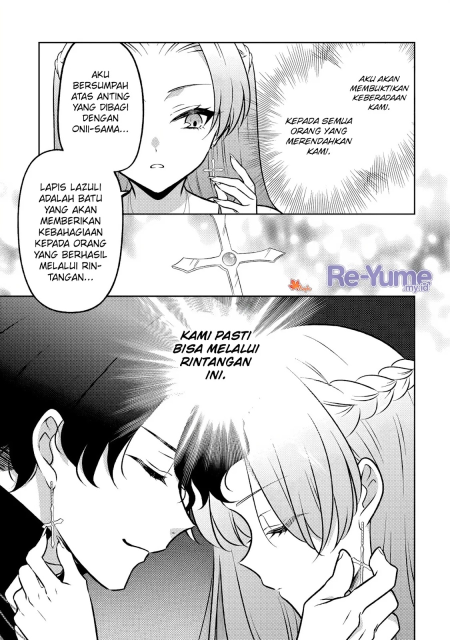 Chapter 22 - halaman 26