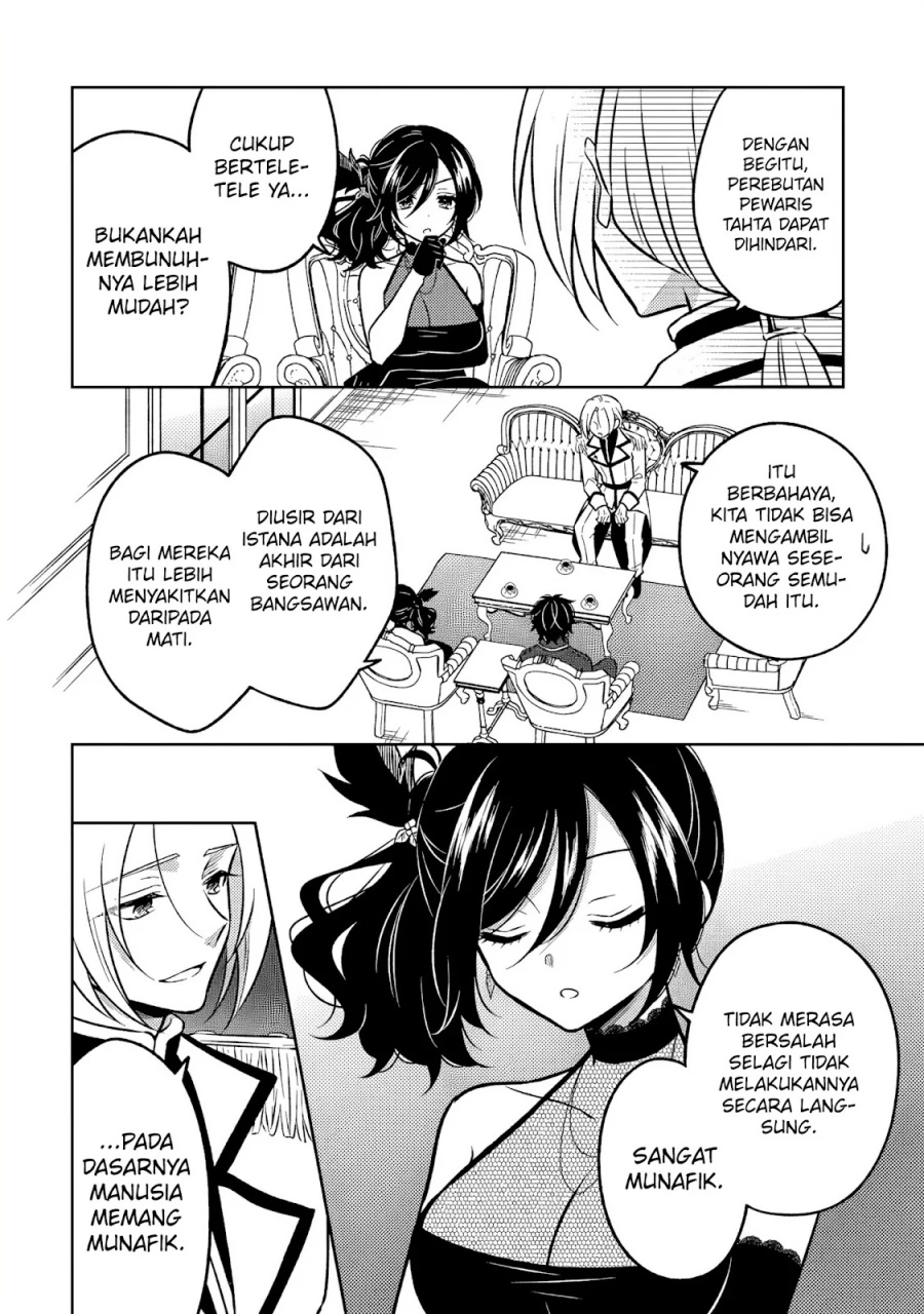 Chapter 22 - halaman 4