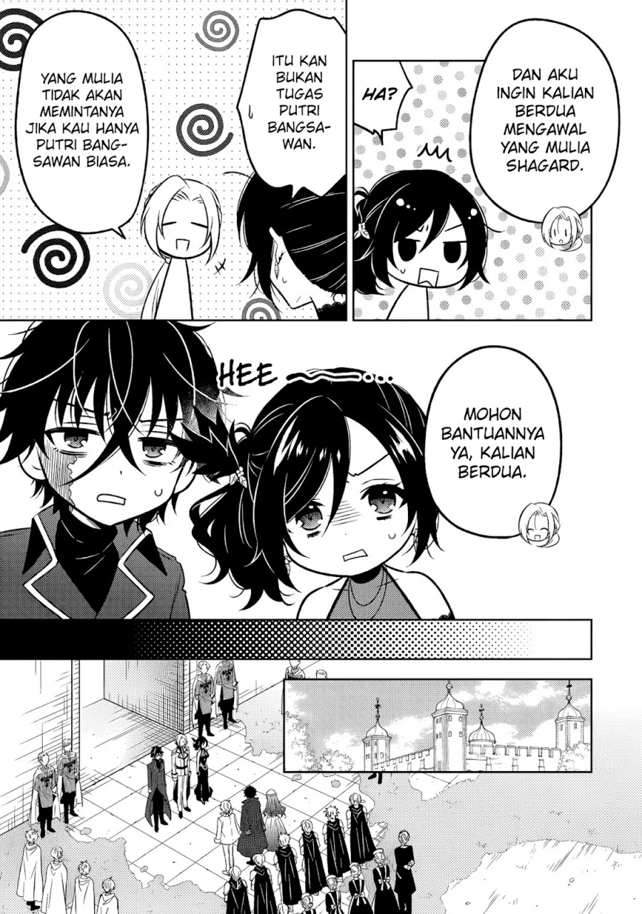 Chapter 22 - halaman 5