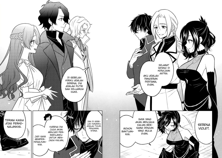 Chapter 22 - halaman 6