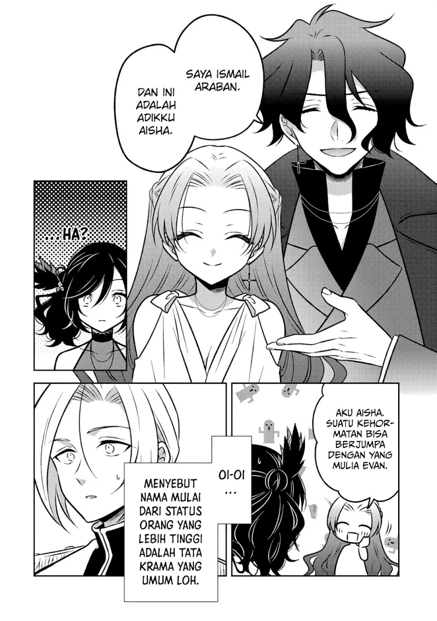 Chapter 22 - halaman 7