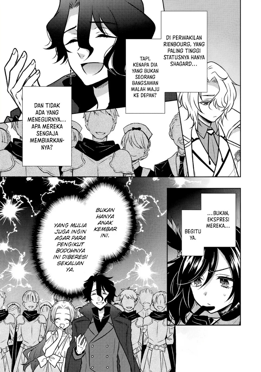 Chapter 22 - halaman 8