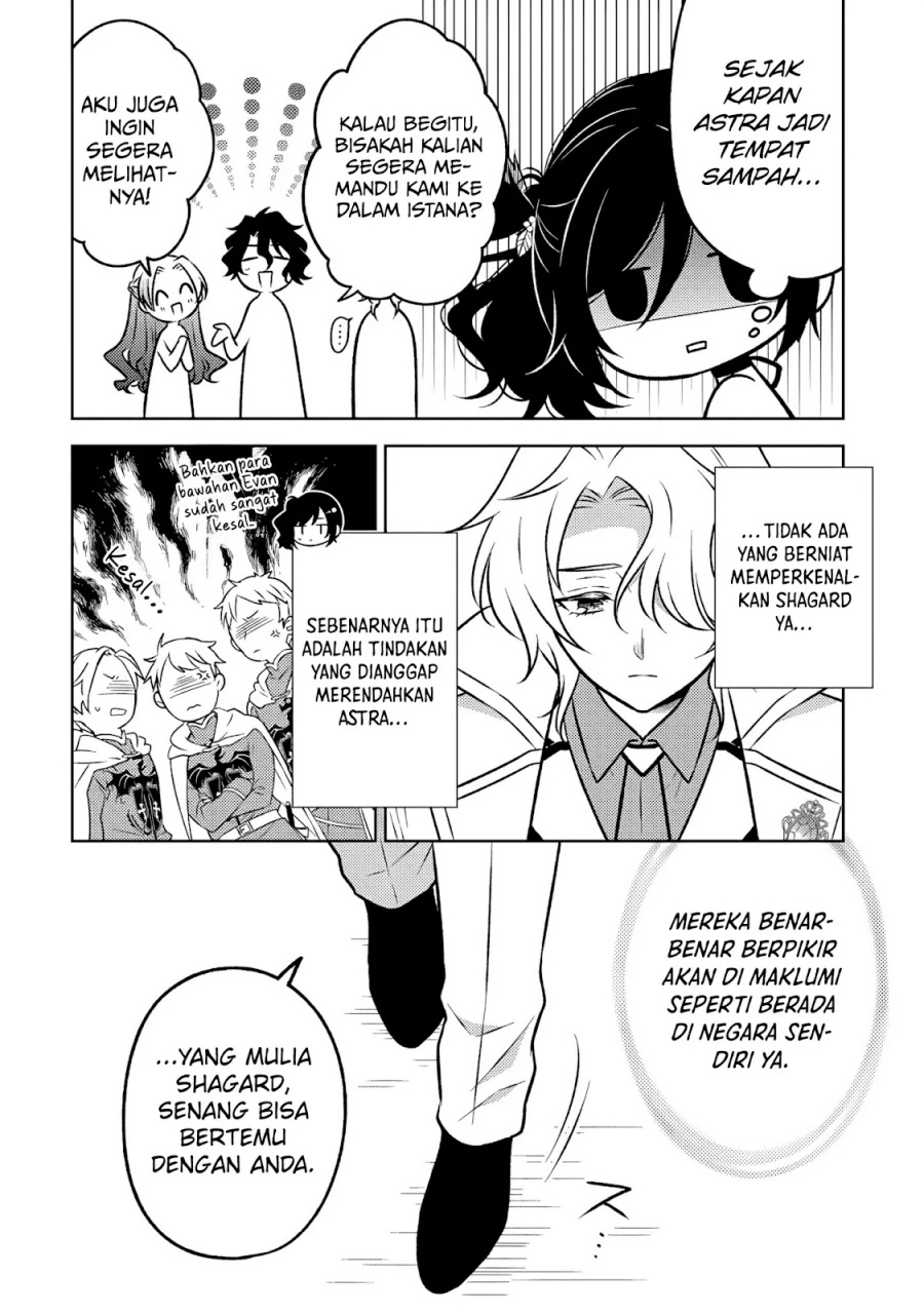 Chapter 22 - halaman 9