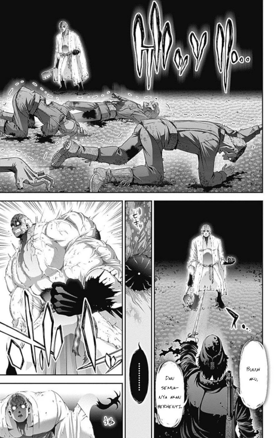 Chapter 19 - halaman 13