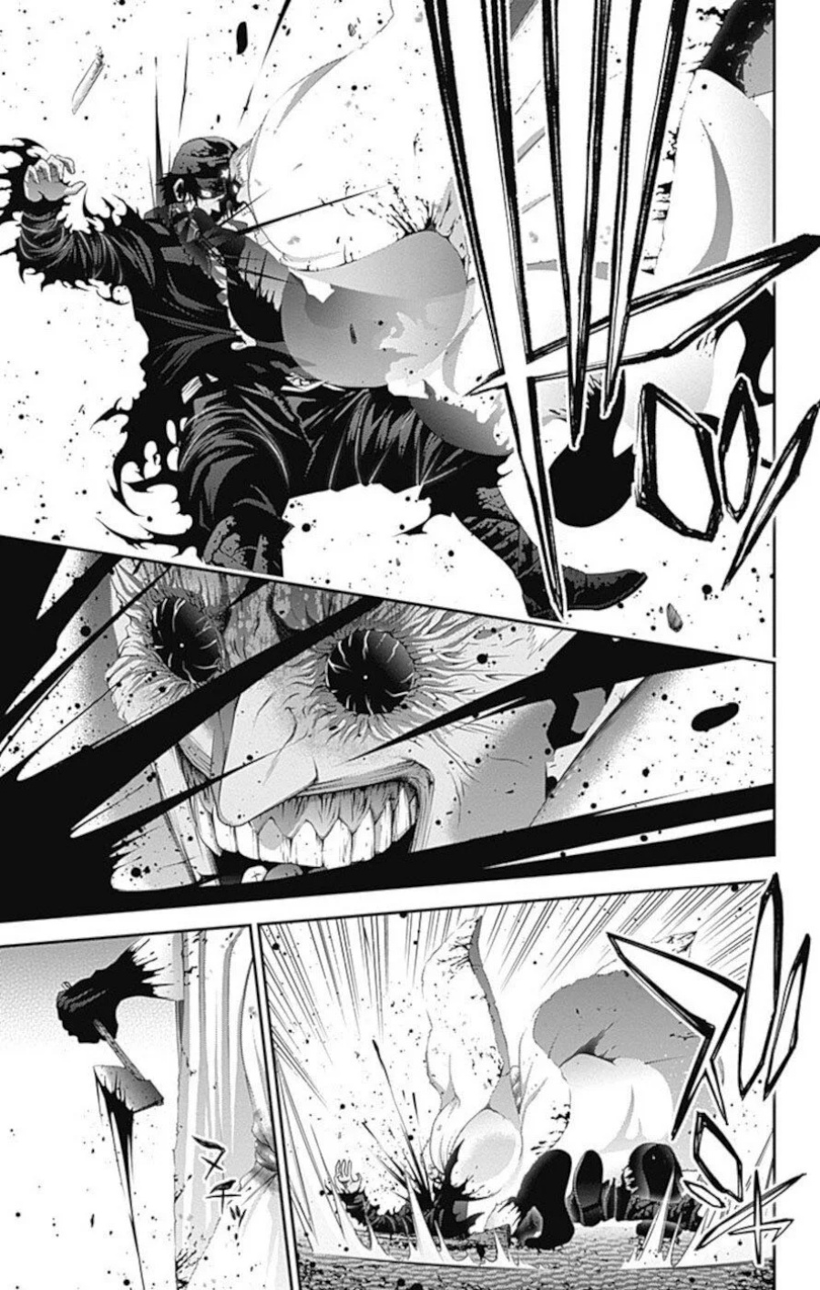 Chapter 19 - halaman 15