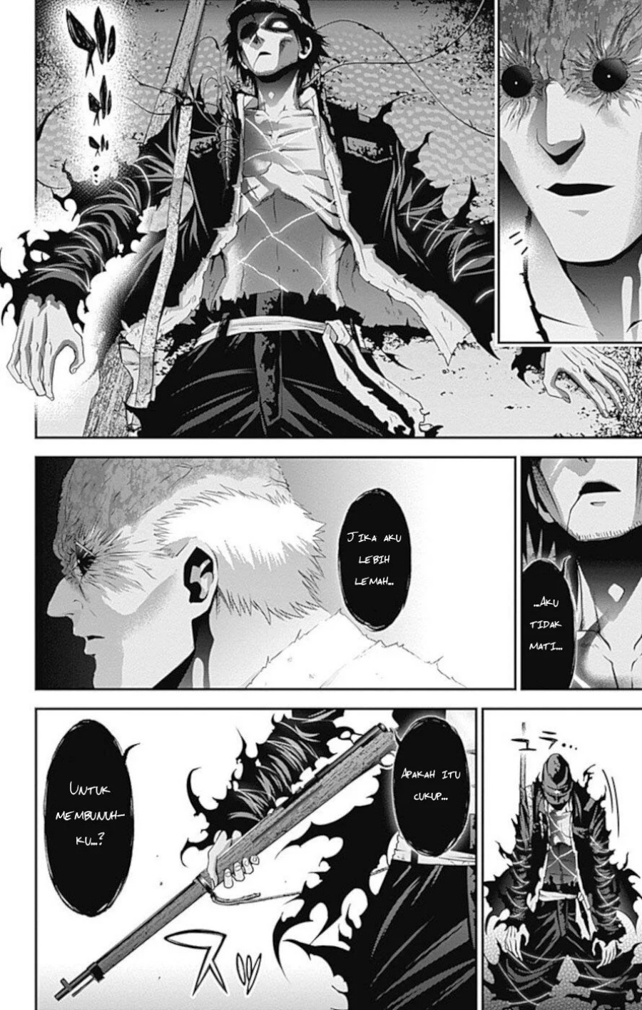 Chapter 19 - halaman 16