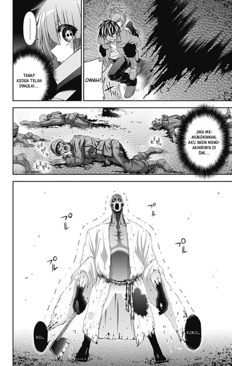 Chapter 19 - halaman 18