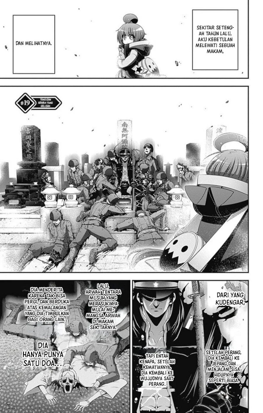 Chapter 19 - halaman 3