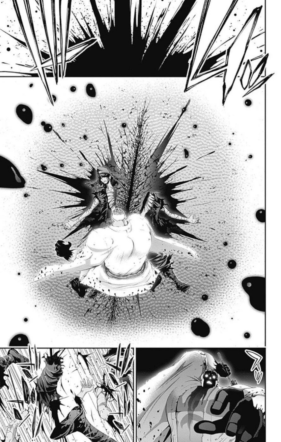 Chapter 19 - halaman 23