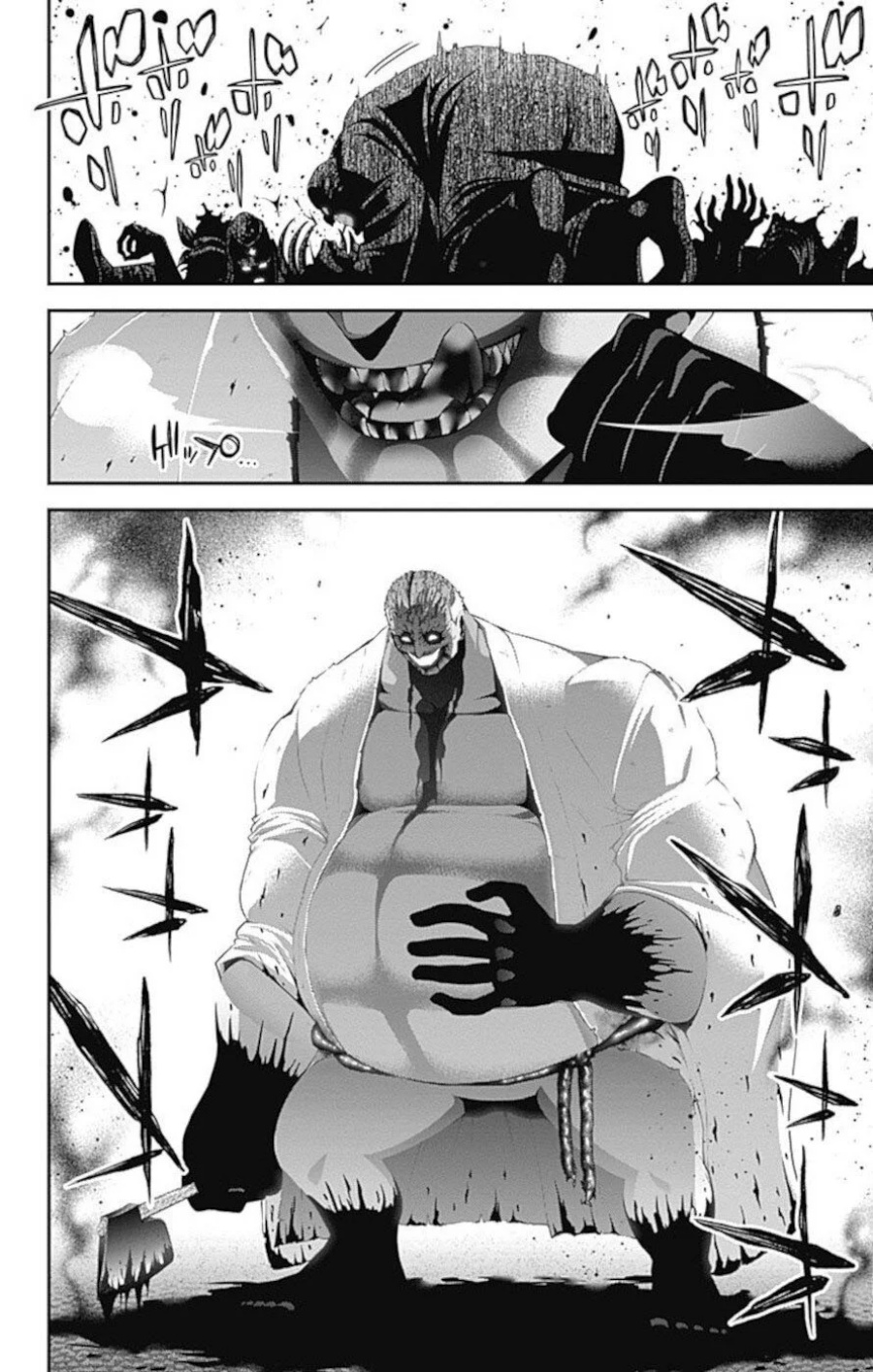 Chapter 19 - halaman 24