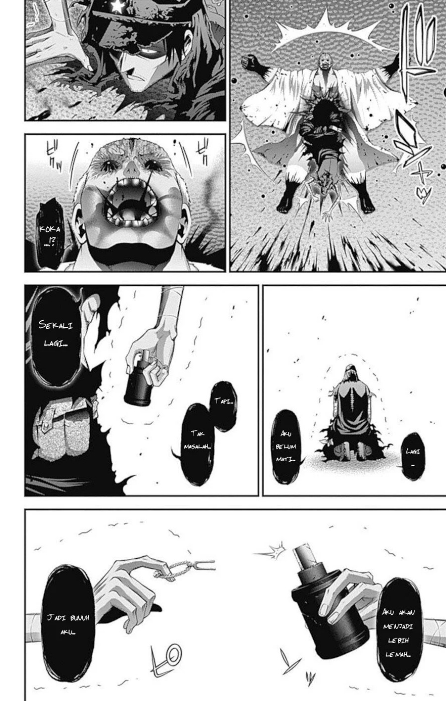 Chapter 19 - halaman 25