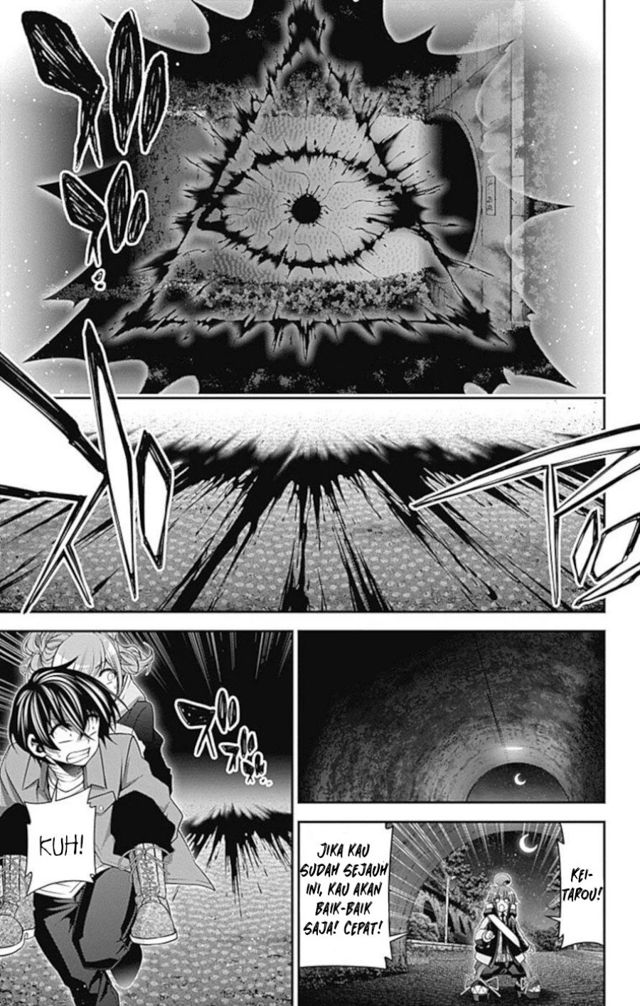 Chapter 19 - halaman 26