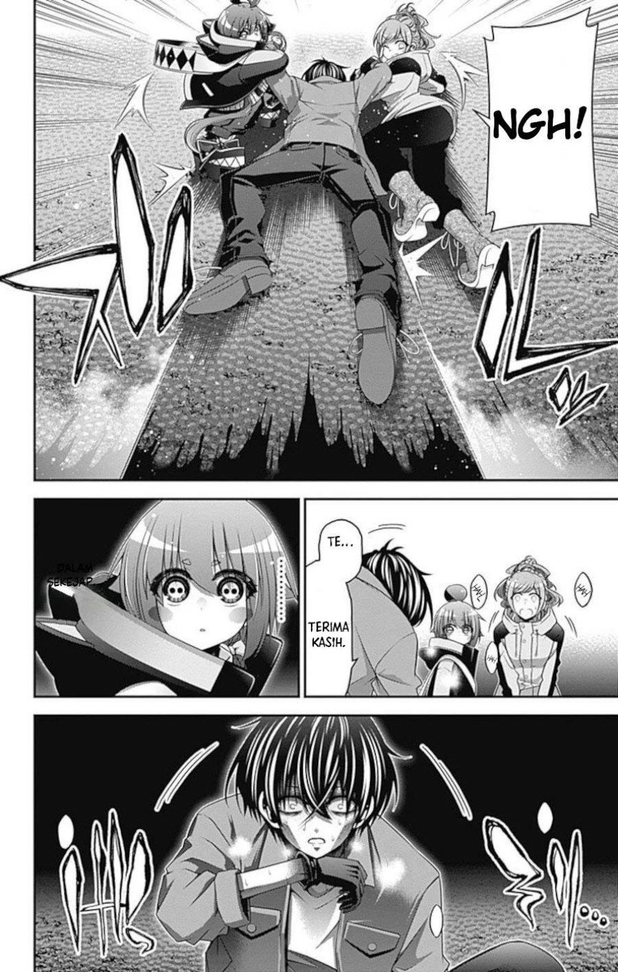 Chapter 19 - halaman 29