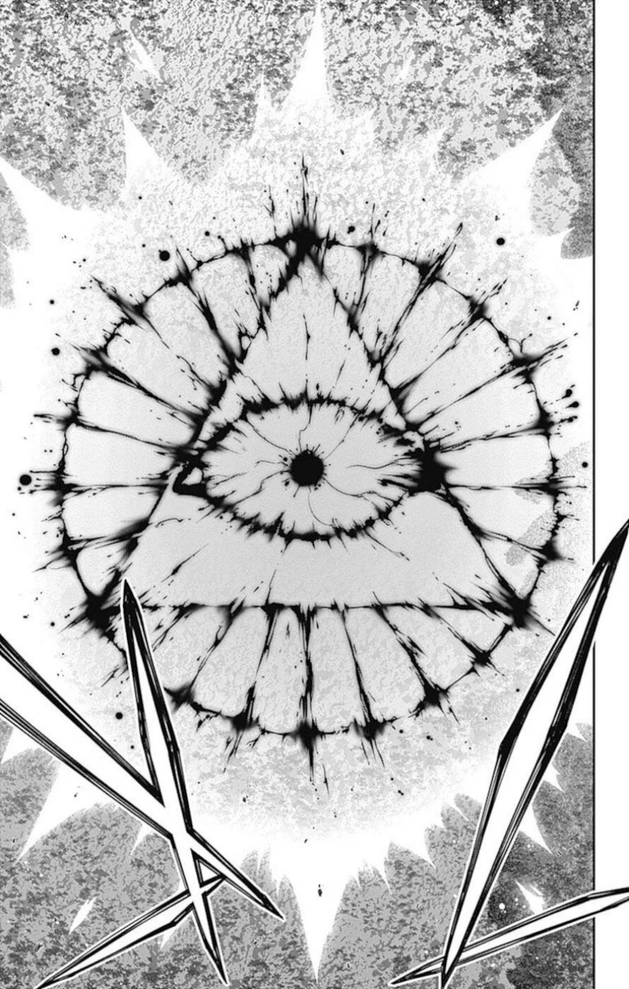 Chapter 19 - halaman 30