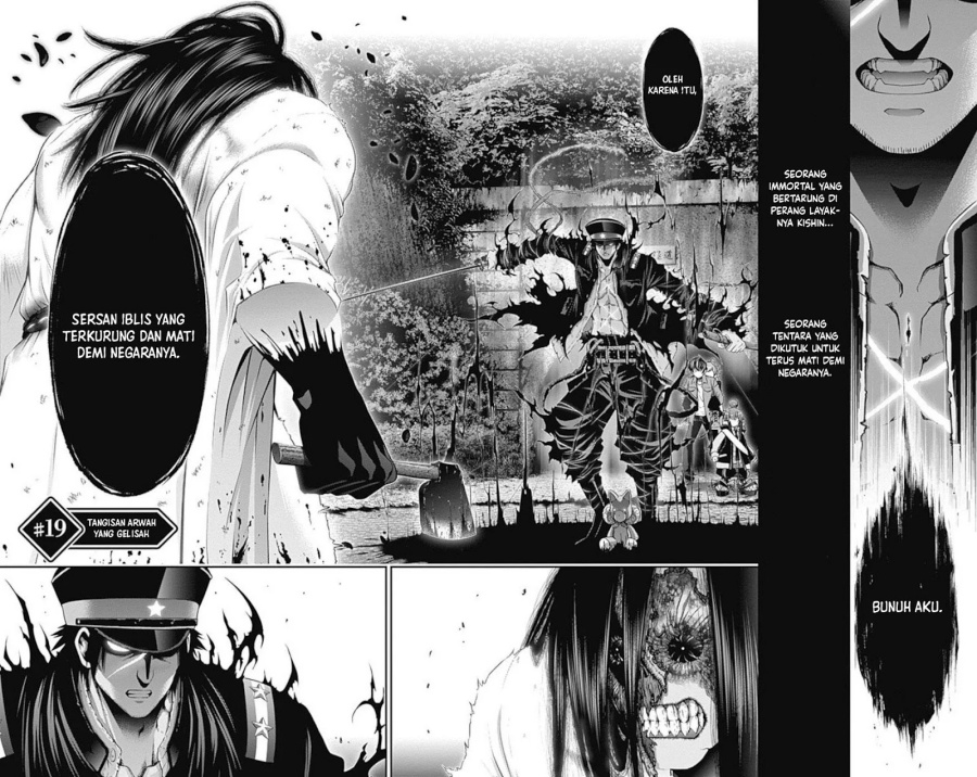Chapter 19 - halaman 4