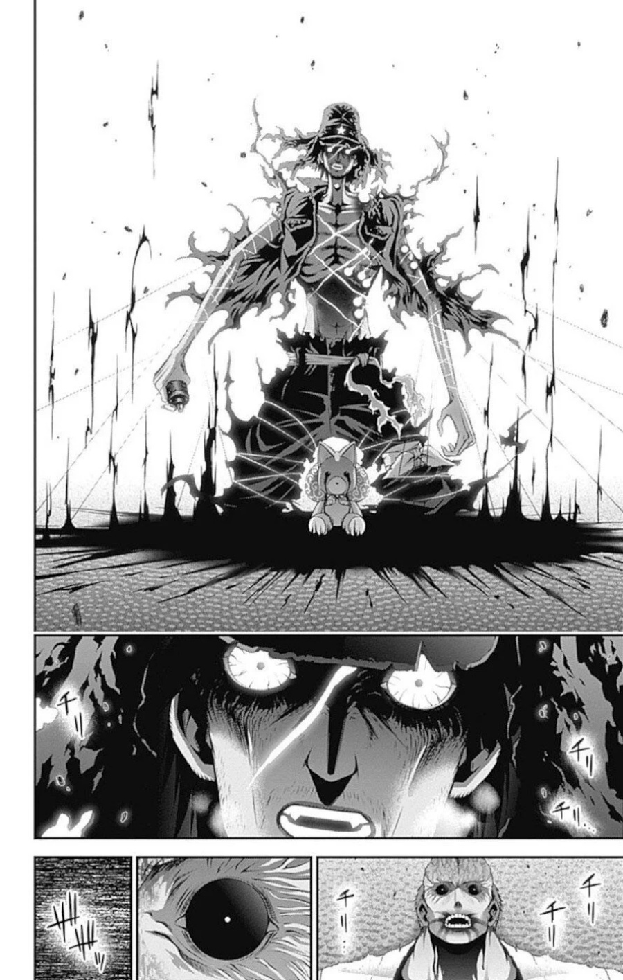 Chapter 19 - halaman 31