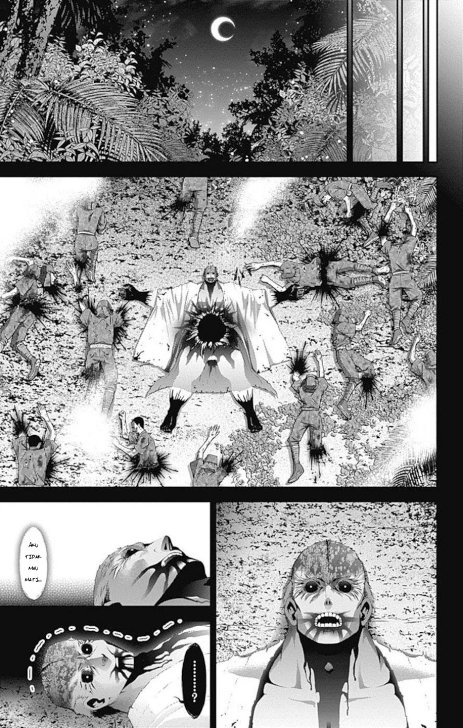Chapter 19 - halaman 32