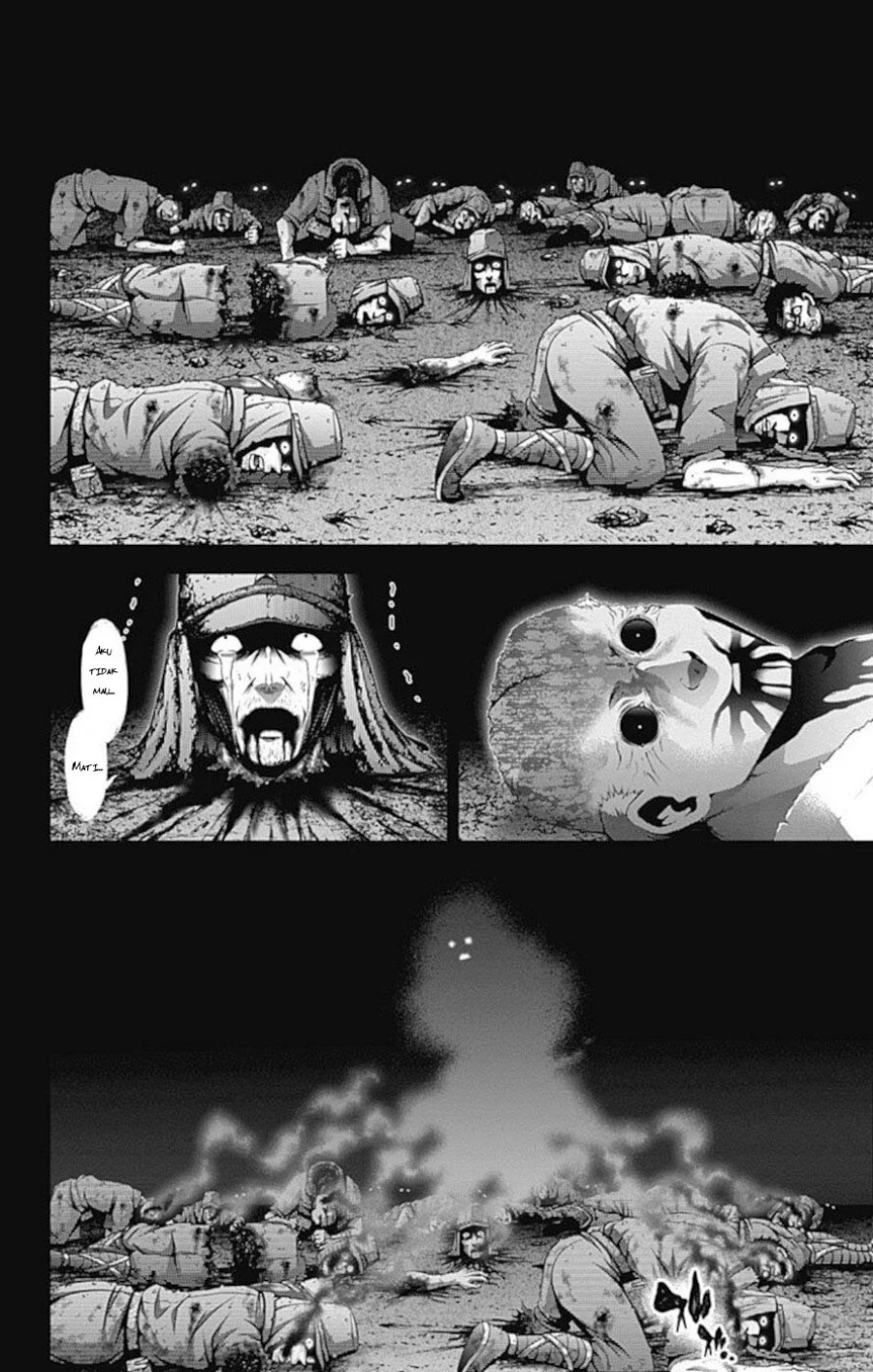 Chapter 19 - halaman 33