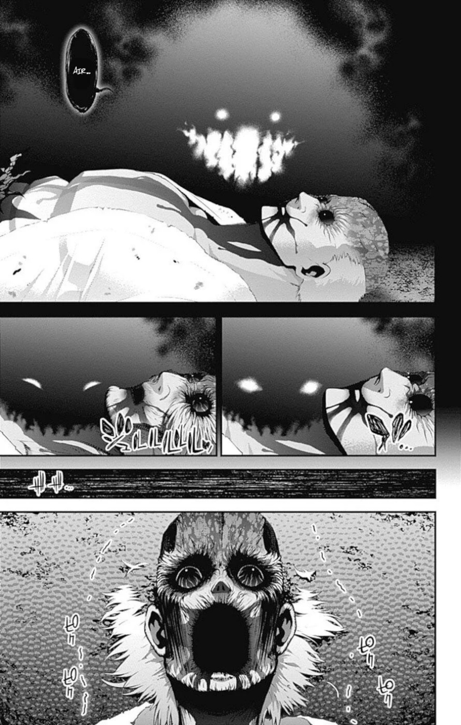 Chapter 19 - halaman 34
