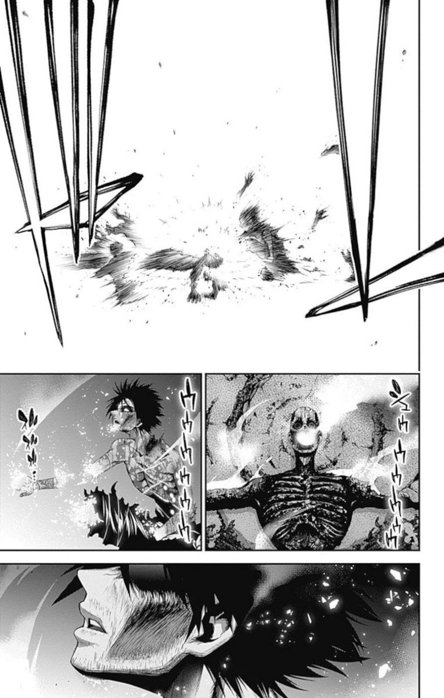 Chapter 19 - halaman 38
