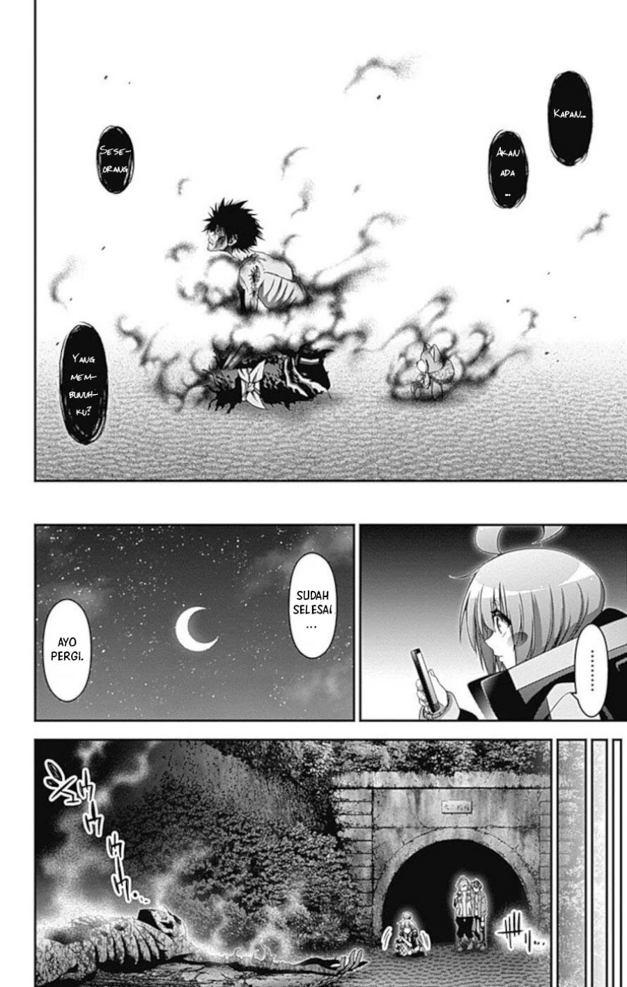 Chapter 19 - halaman 39