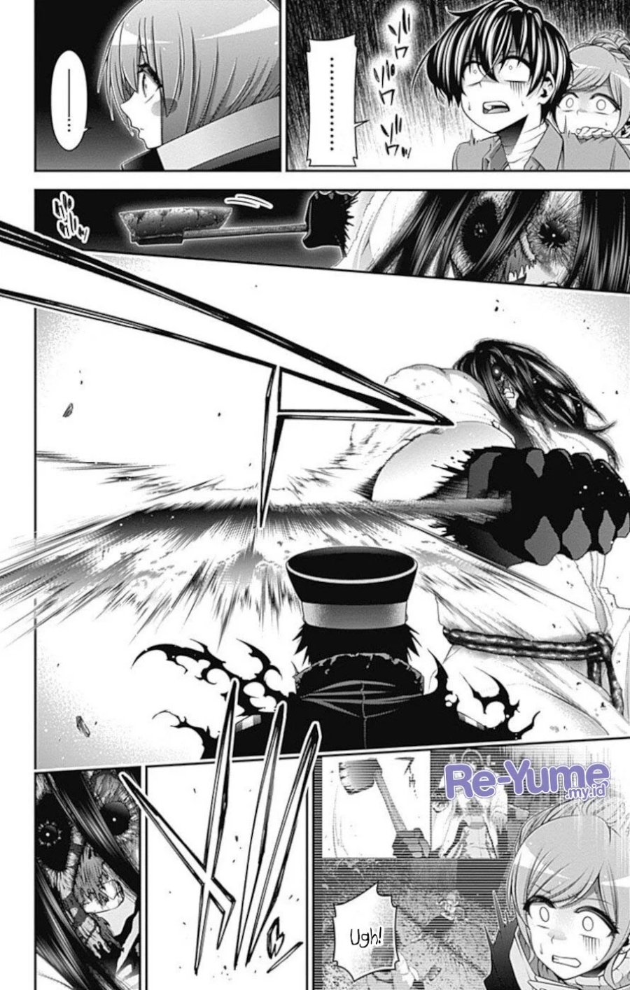 Chapter 19 - halaman 5