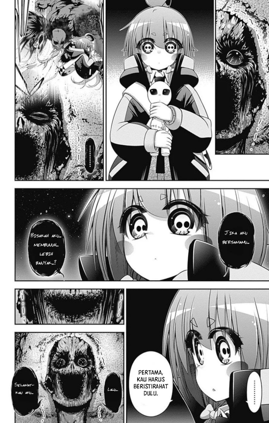 Chapter 19 - halaman 41