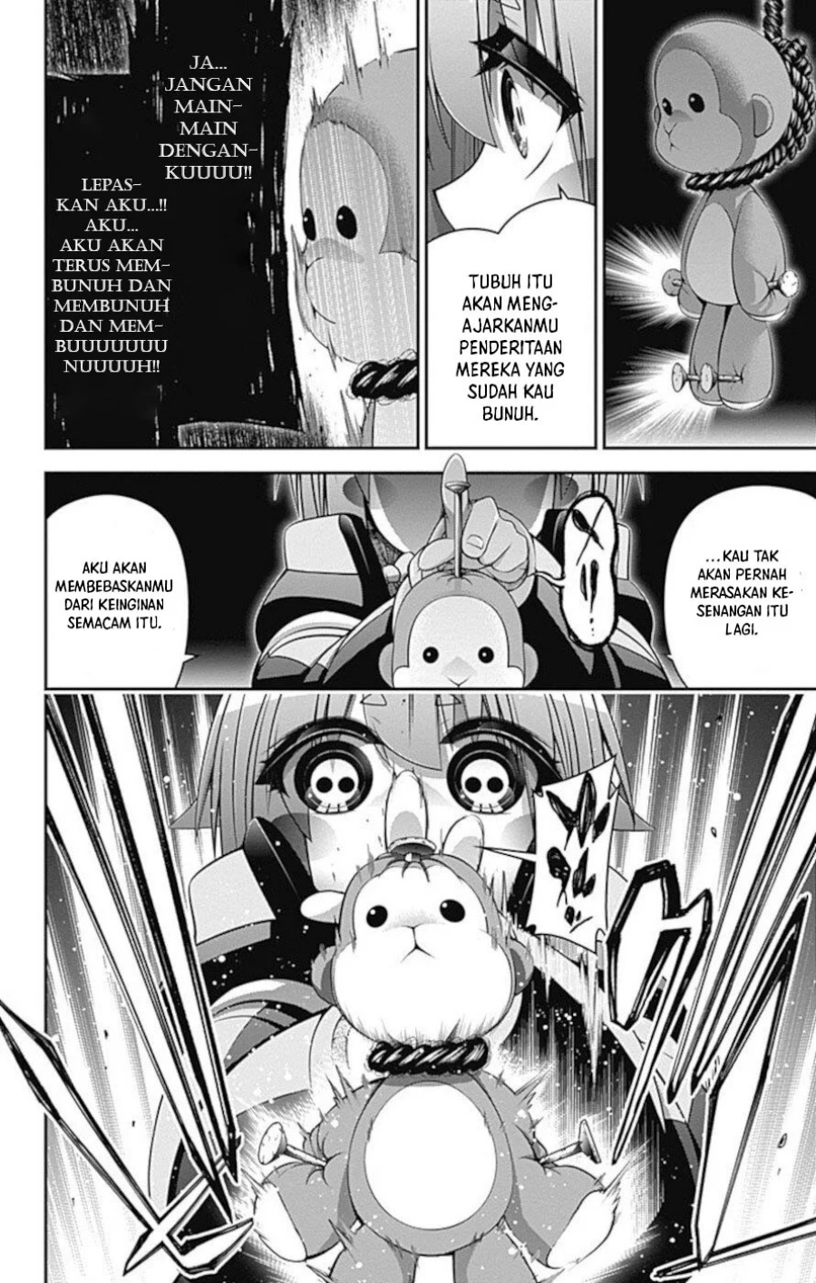 Chapter 19 - halaman 43