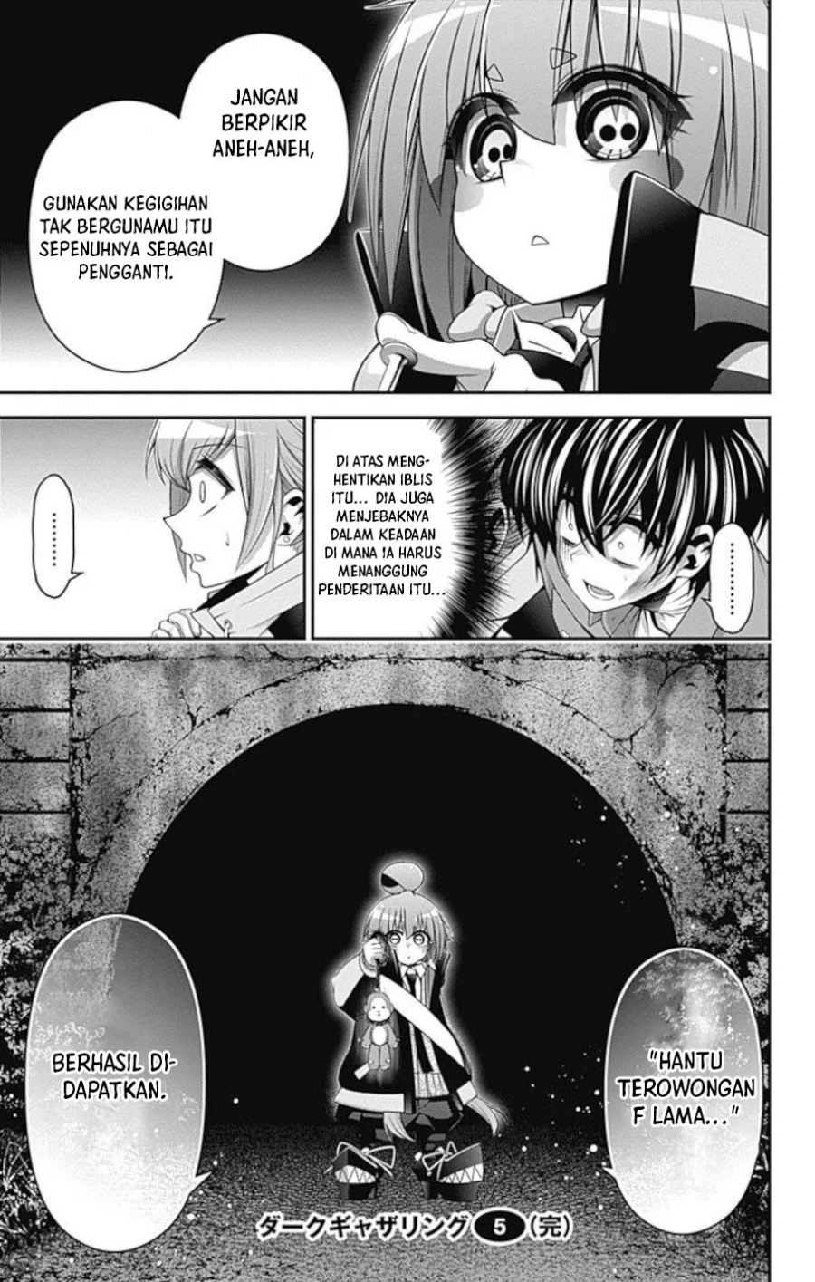 Chapter 19 - halaman 44