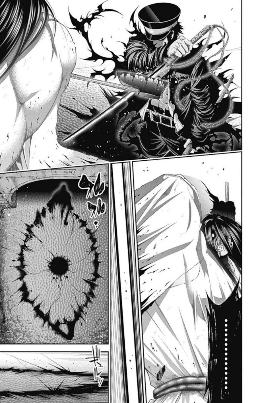 Chapter 19 - halaman 6