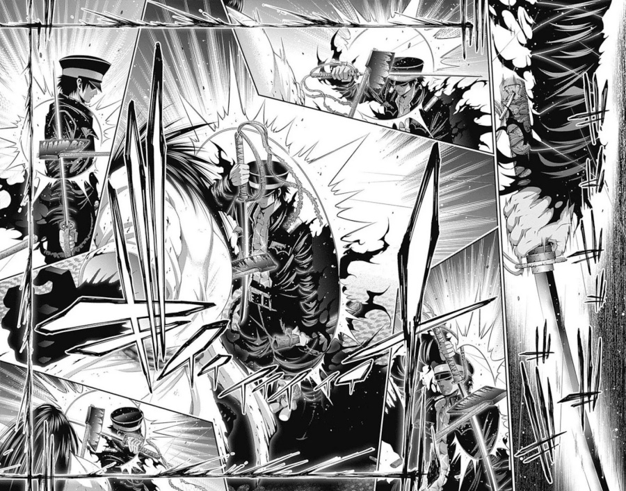 Chapter 19 - halaman 7