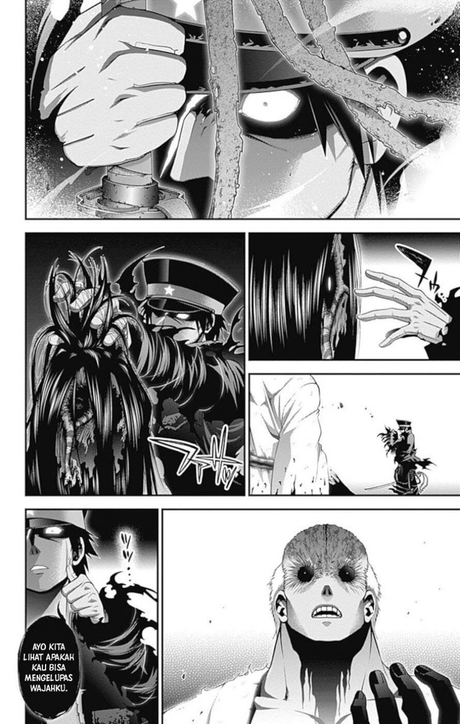 Chapter 19 - halaman 8