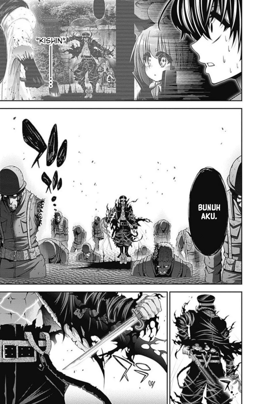 Chapter 19 - halaman 9