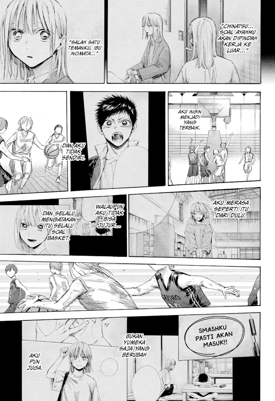 Chapter 181 - halaman 11