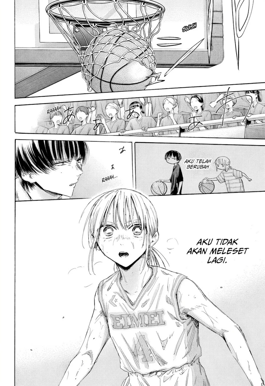 Chapter 181 - halaman 13