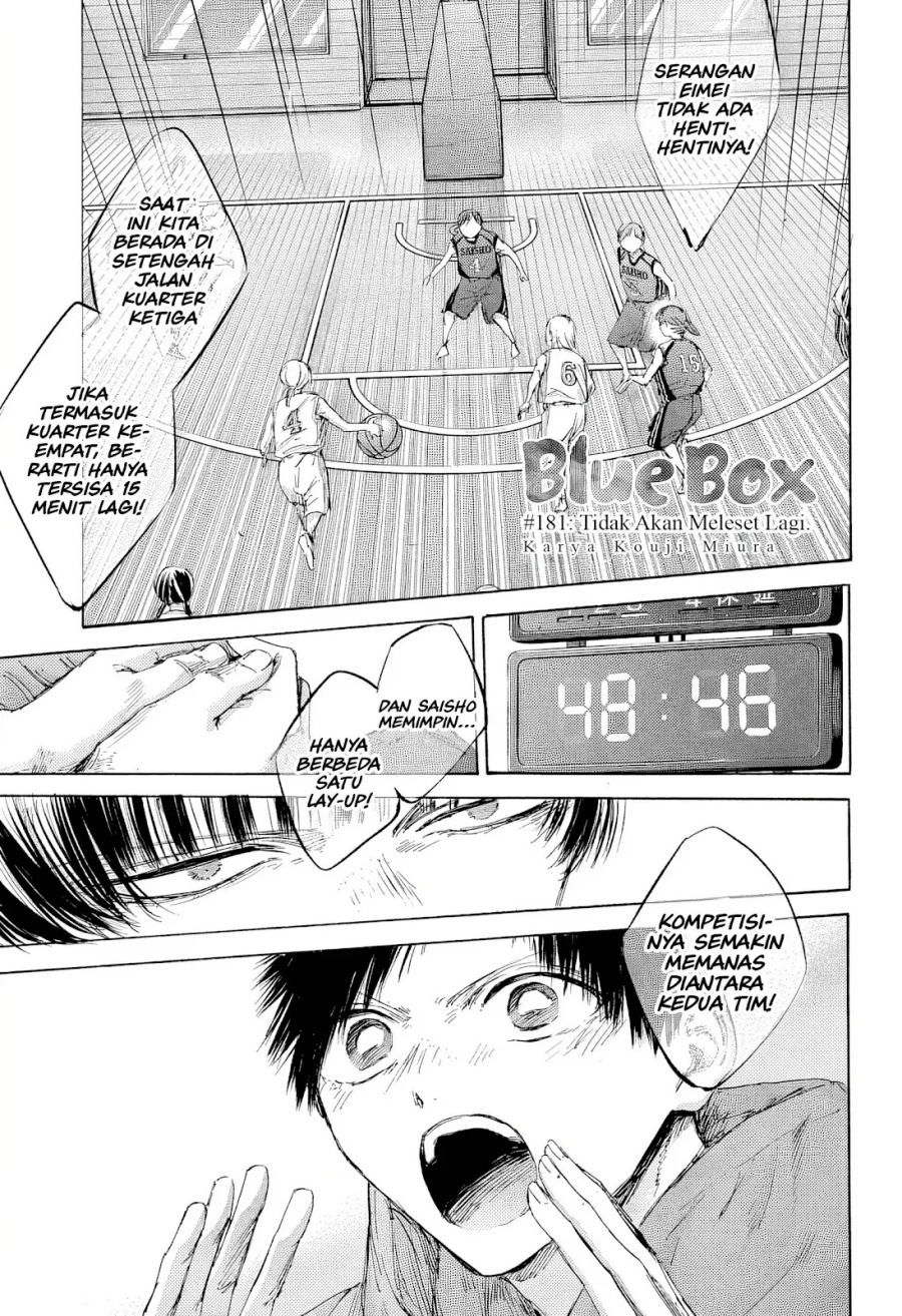 Chapter 181 - halaman 3