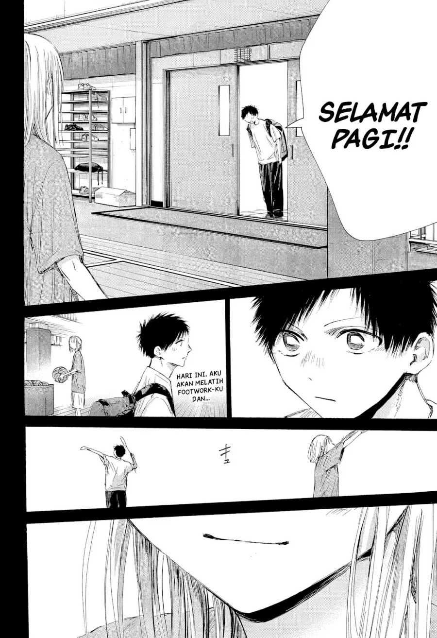 Chapter 181 - halaman 10