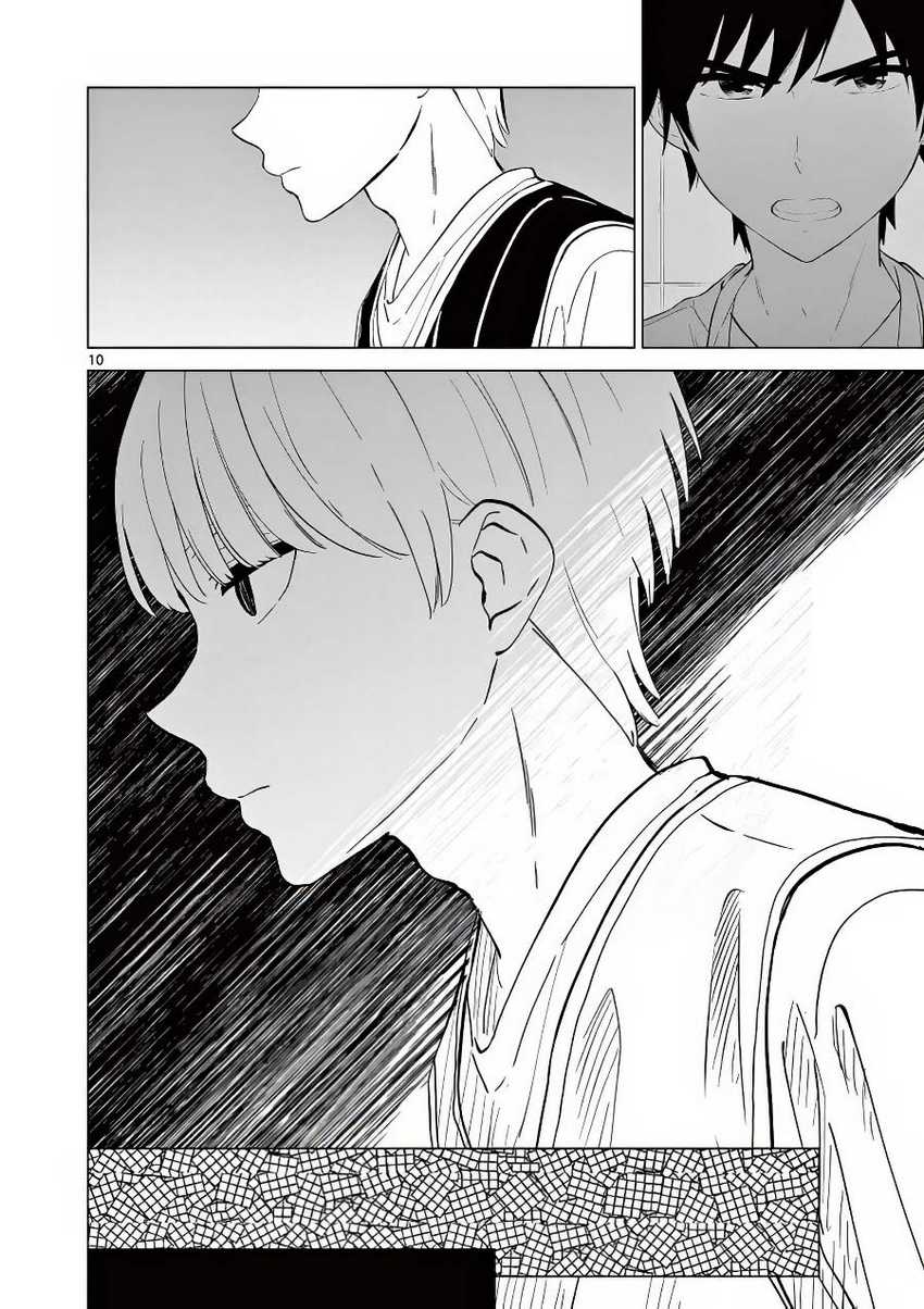 Chapter 54 - halaman 12