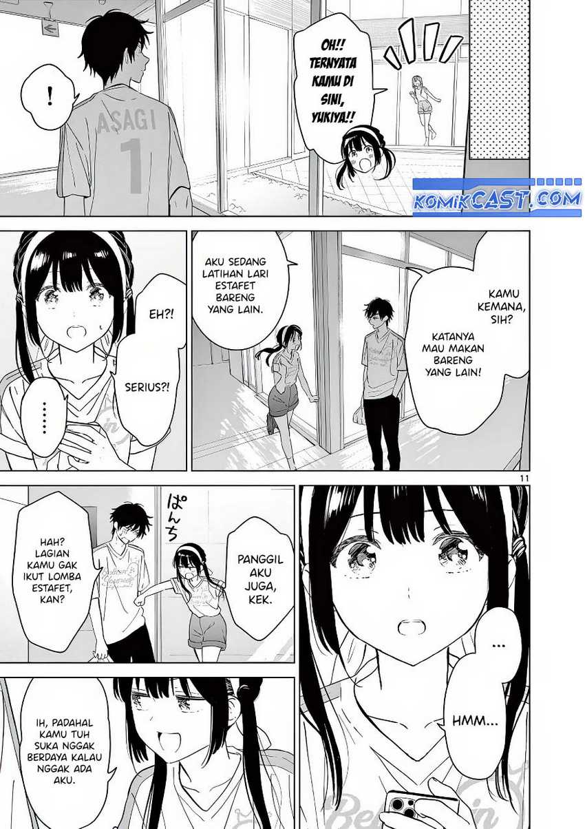 Chapter 54 - halaman 13