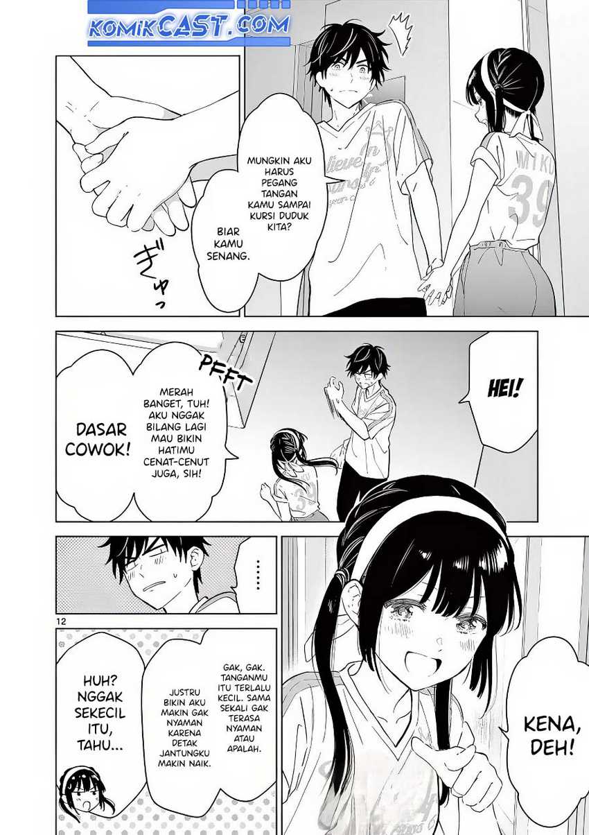 Chapter 54 - halaman 14