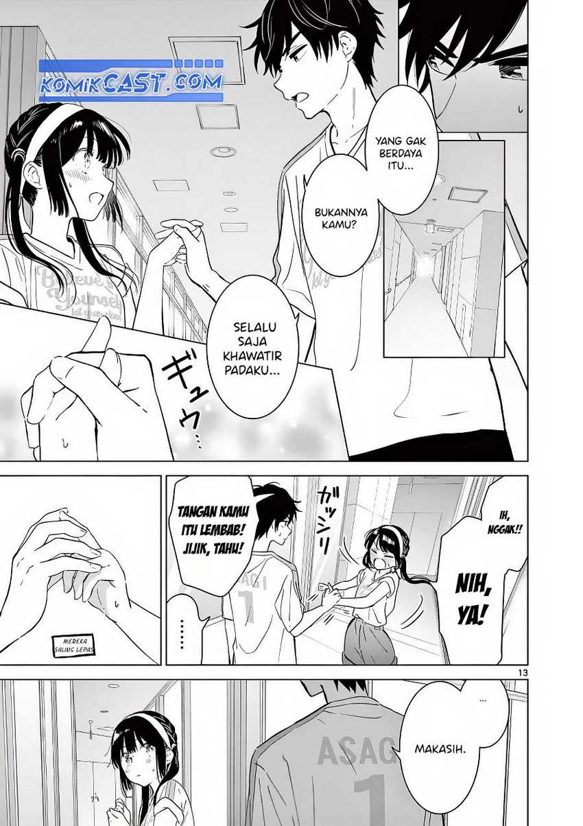 Chapter 54 - halaman 15