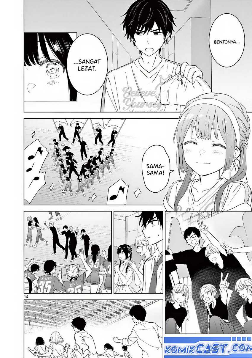 Chapter 54 - halaman 16