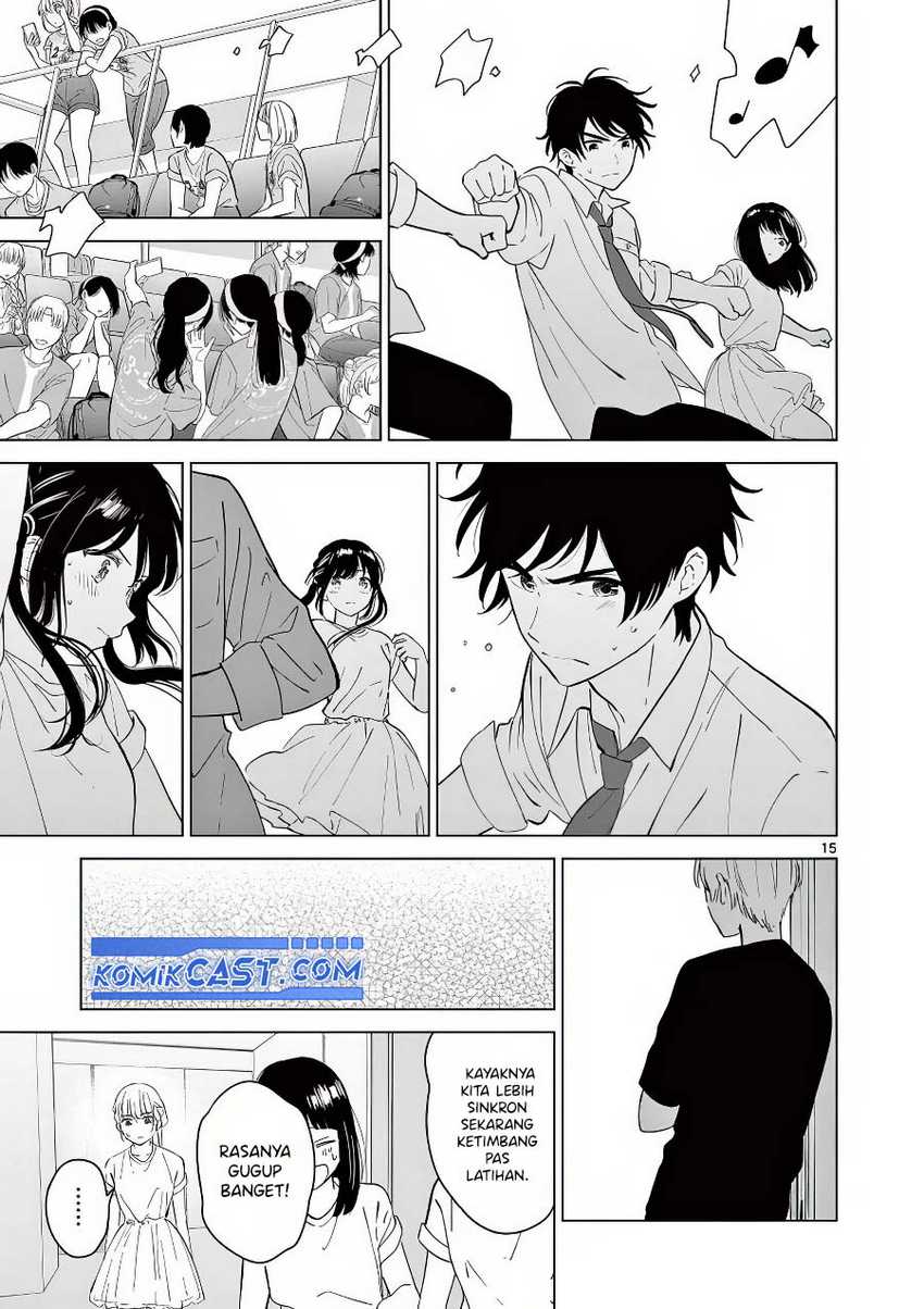 Chapter 54 - halaman 17