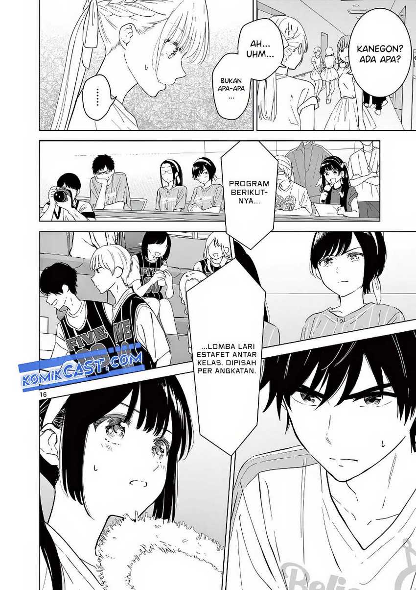 Chapter 54 - halaman 18