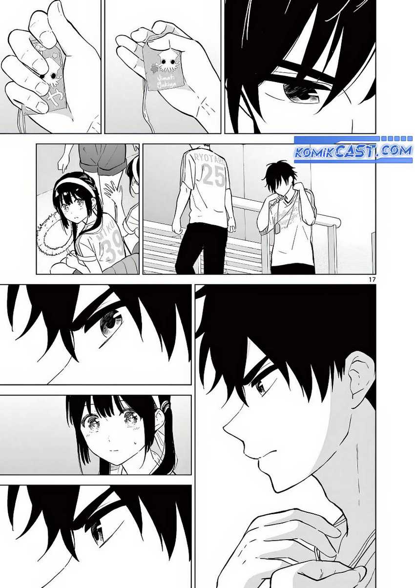 Chapter 54 - halaman 19