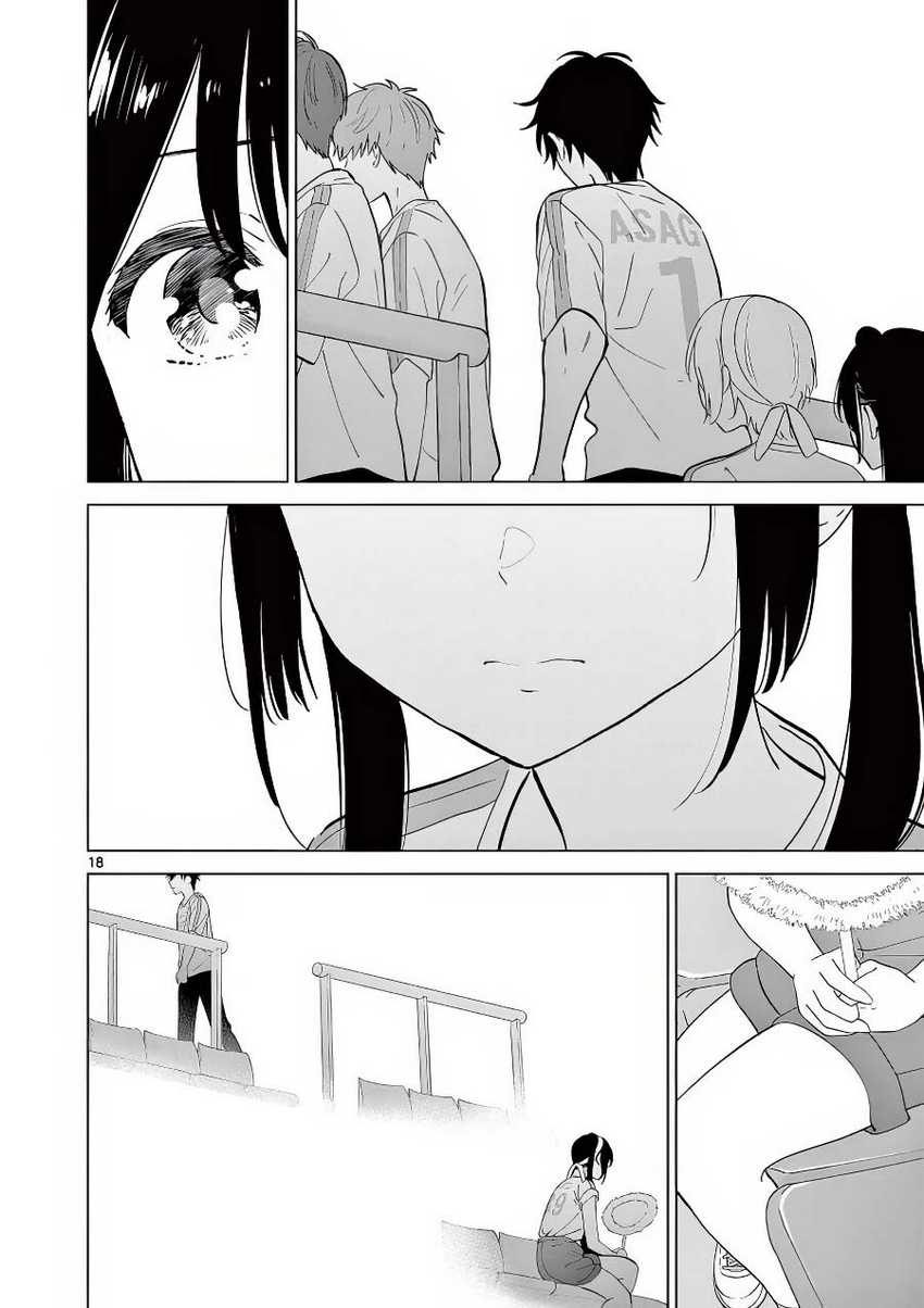 Chapter 54 - halaman 20