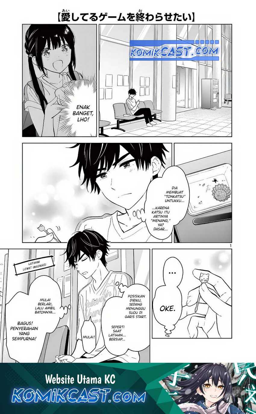 Chapter 54 - halaman 3